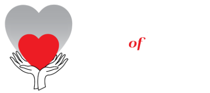 Gift of Life NJ Inc